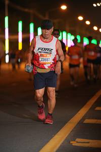 BIB: 23557
                            <button type="button" onclick="openModal(20919245)" class="btn btn-primary btn-sm float-right btn-popup" data-toggle="modal" data-target=".modal-high-quality">
                        <i class="fas fa-shopping-cart"></i> Add to Cart
                    </button>
                                            <button type="button" onclick="isThisMe(20919245, true)" class="btn btn-success btn-sm float-right btn-popup btn-isme hidden" data-toggle="tooltip" data-placement="bottom" title="นี่คือรูปของคุณใช่ไหม คลิกที่นี่เพื่อเอาเข้าอัลบั้ม">
                        <i class="fas fa-plus"></i> Add to album
                    </button>
                    <button type="button" onclick="isThisMe(20919245, false)" class="btn btn-warning btn-sm float-right btn-popup btn-isnotme hidden">
                        <i class="fas fa-ban"></i> Remove from album
                    </button>